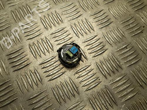 Electronic module MASERATI GHIBLI III (M157) 3.0 S | BP37551706M83 - Image 2