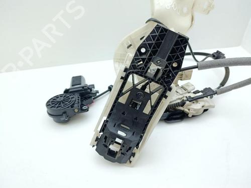 Electronic module PORSCHE CAYENNE (92A) 3.0 S E-Hybrid | BP38996005M83 - Image 3