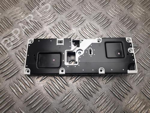 Used Electronic module Electronic module 37570877 37570877