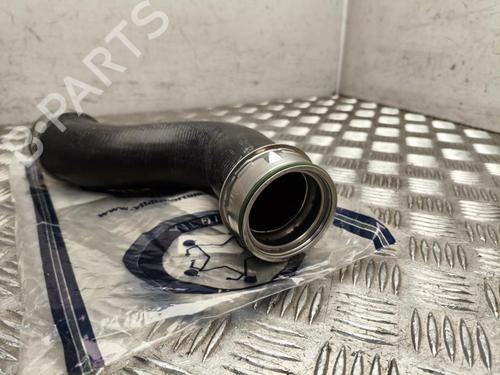 Pipe AUDI A3 (8P1) 2.0 TFSI | BP37573457M125 - Image 3