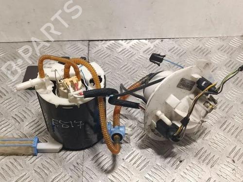 Used Fuel pump JAGUAR XJ (X351) 5.0 SCV8 (510 hp) 28939760