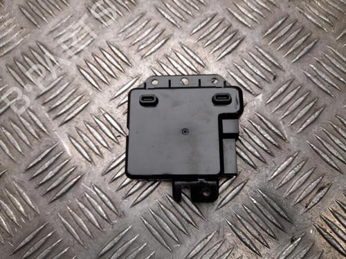 comutador-tesla-model-3-5yj3-2017-37572427 main image