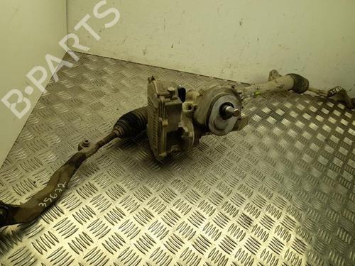 Used Steering rack BMW 2 Active Tourer (F45) 218 d (150 hp) 28919146