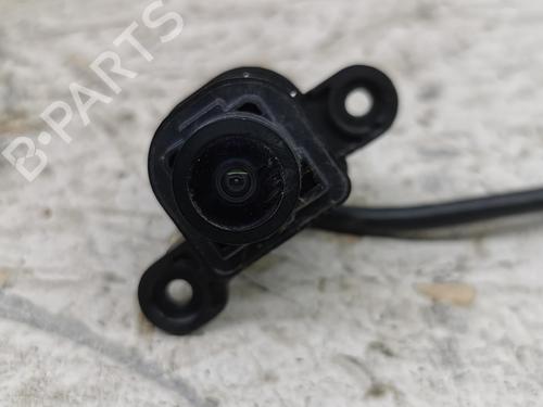 Camera HYUNDAI TUCSON (NX4E, NX4A) 1.6 T-GDi | BP28940641E14 