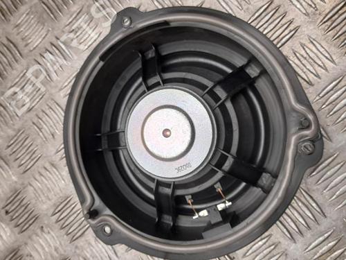 Speaker AUDI A3 Limousine (8YS, 8YM) 35 TFSI Mild Hybrid | BP37547249E2 - Image 2
