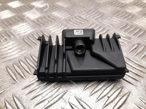 Used Camera NISSAN ARIYA (FE0) EV (218 hp) 30301984