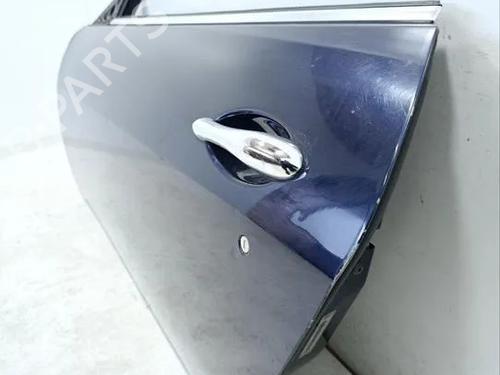 Left front door MASERATI GRAN TURISMO I 4.2 | BP31020670C2 