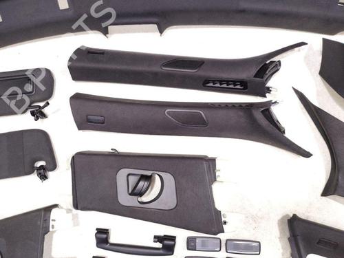 Interior roof MERCEDES-BENZ EQB (X243) EQB 300 4-matic (243.608, 243.609) | BP28923614I12 