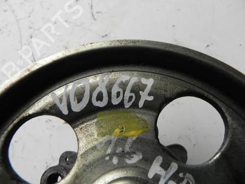 Steering pump CITROËN BERLINGO MULTISPACE (B9) 1.6 HDi 90 | BP28916944M99 - Image 5