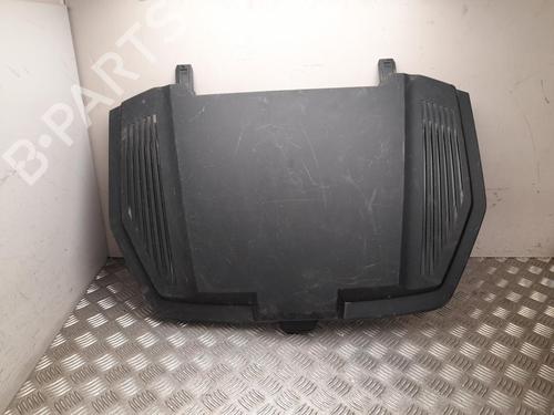 Used Other Other 37561480 37561480