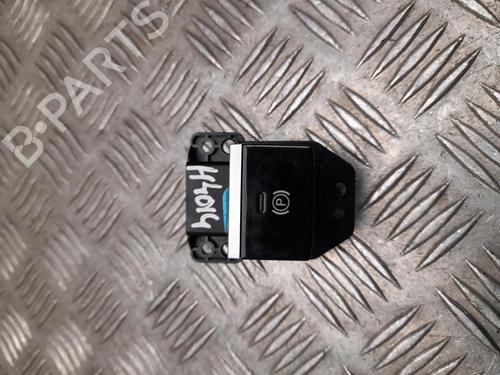 Used Switch Switch 37564659 37564659