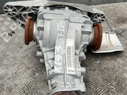  - Image 6