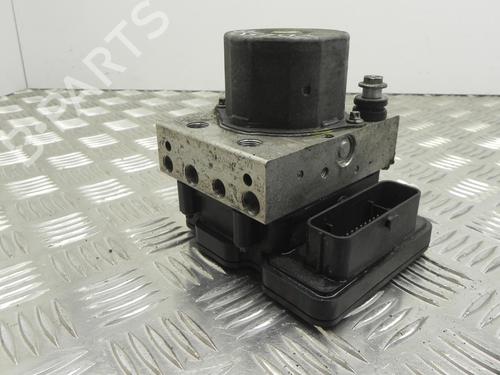 ABS Bremseaggregat TESLA MODEL S (5YJS) 85 | BP28929945M43 