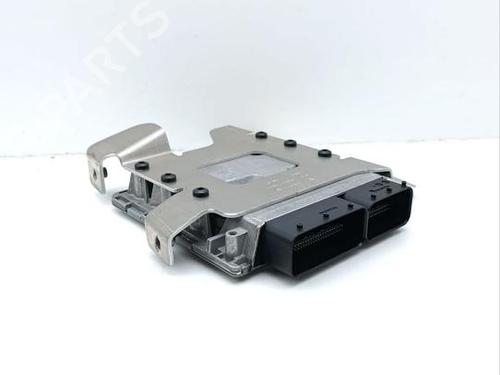 Engine control unit (ECU) PORSCHE BOXSTER (981) 2.7 | BP40554850M57 - Image 4