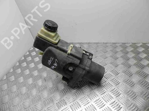 Used Steering pump RENAULT LAGUNA III Grandtour (KT0/1) 1.5 dCi (KT0A, KT0R, KT02) (110 hp) 28909352