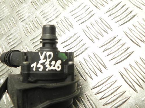 Ekstra vandpumpe BMW X1 (F48) sDrive 20 i | BP28941967M111 