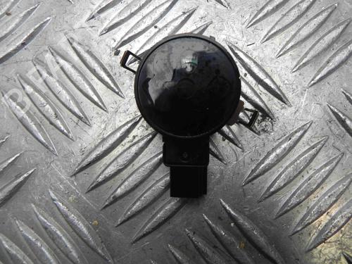 Used Electronic sensor FORD MONDEO V Hatchback (CE) 2.0 EcoBoost (203 hp) 28921955