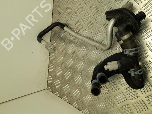 Andre AUDI Q7 (4MB, 4MG, 4MQ) 3.0 TDI e-tron quattro (374 hp) 28925851