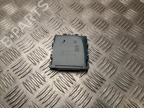 Used Electronic module Electronic module 37556272 37556272