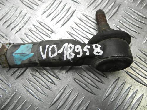 Other SKODA YETI (5L) 1.2 TSI | BP37541209O1 - Image 2