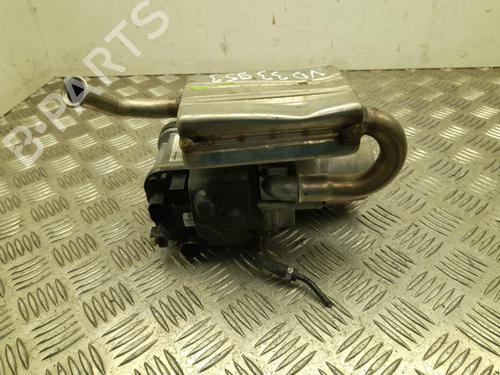 Used Electronic module Electronic module 37556716 37556716