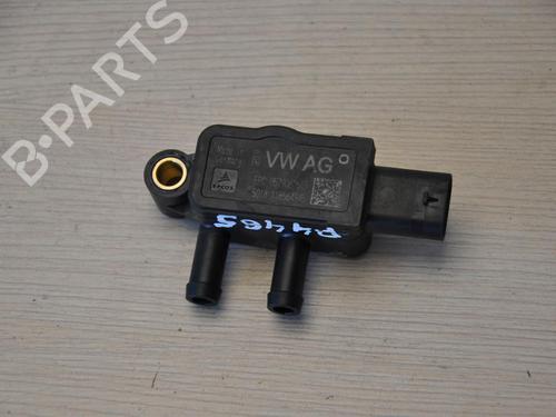 Elektronisk sensor Elektronisk sensor 38964723 38964723