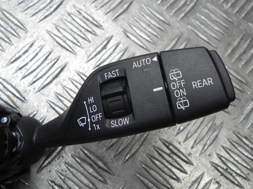 Steering column stalk BMW X3 (F25) sDrive 20 i | BP28942511I23 