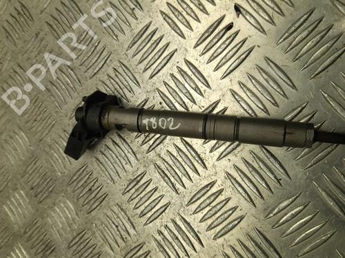 Used Injector VW TOUAREG (7P5, 7P6) 4.2 V8 TDI (340 hp) 28936229