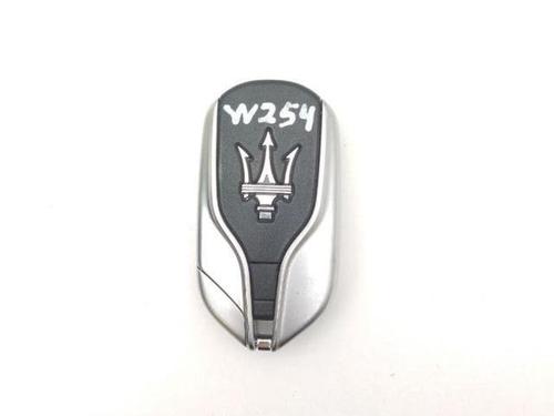 Used Electronic module MASERATI QUATTROPORTE VI 3.8 GT S (530 hp) 28932576