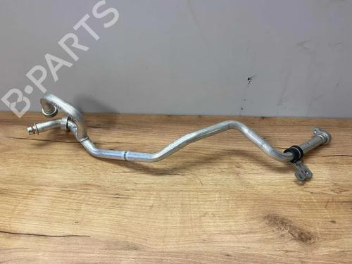 Tuyau de climatisation RENAULT AUSTRAL E-TECH 200 Hybrid (HGM2) (199 hp) 31975813