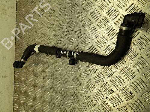 Pipe MERCEDES-BENZ EQE (V295) EQE 350 (295.125) | BP28936748M125 