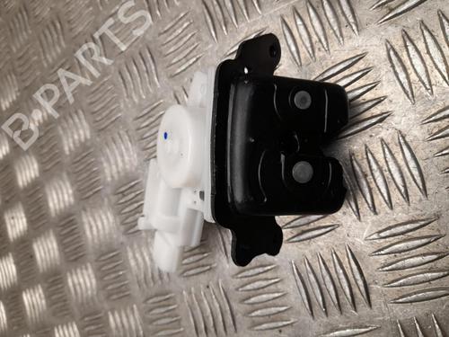 bagklap-las-toyota-yaris-cross-mxp_-2020-37557058 main image