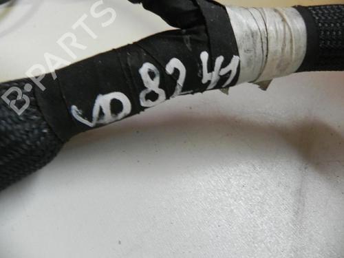 Wiring harness CITROËN C4 II (NC_) 1.6 HDi 115 | BP37562822E16 - Image 3