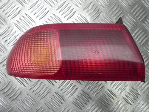 Farolim esquerdo ALFA ROMEO 156 (932_) 1.9 JTD (932.A2B00) (110 hp) 28931224