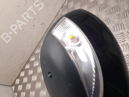 Right mirror RENAULT ZOE (BFM_) ZOE | BP28938774C27 