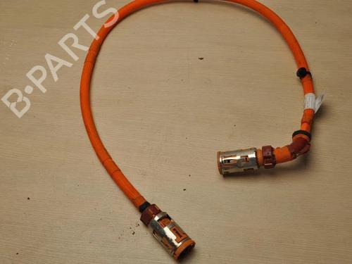 Used Other BMW X3 (G01, F97, G08) iX3 (286 hp) 28912644