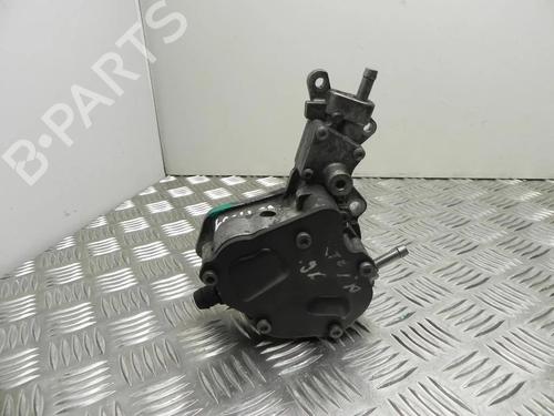 Used Vacuum pump Vacuum pump SKODA OCTAVIA II Combi (1Z5) 1.9 TDI (105 hp) 28929014 28929014