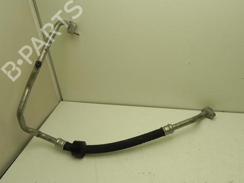 Used Other VW GOLF VII (5G1, BQ1, BE1, BE2) 2.0 TDI (150 hp) 28929223