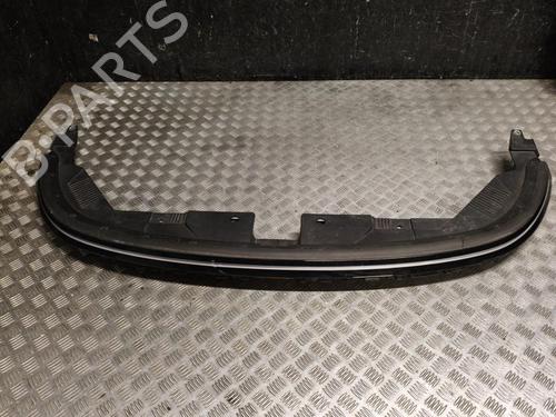 Altro Altro HYUNDAI KONA (SX2) 1.0 T-GDi Hybrid 48V (120 hp) 37575901 37575901