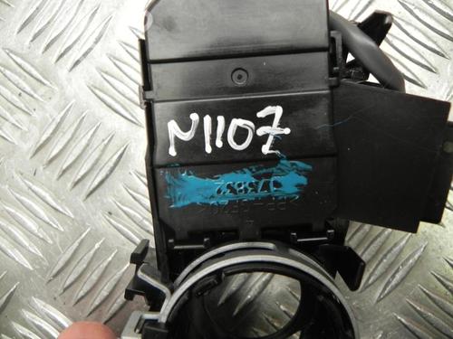 Steering column stalk LEXUS RX (_L1_) 450h AWD (GYL15, GYL15_, GYL15R) | BP37580040I23 - Image 4