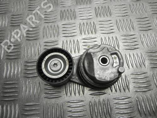 andre-alfa-romeo-giulia-952_-2015-37541139 main image