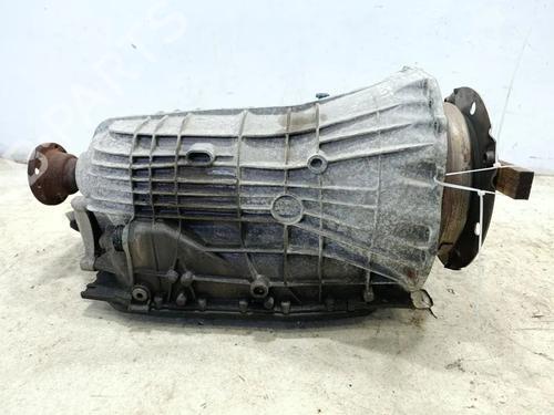 Gearbox MASERATI GRAN TURISMO I 4.7 S | BP33206782M3 - Image 2