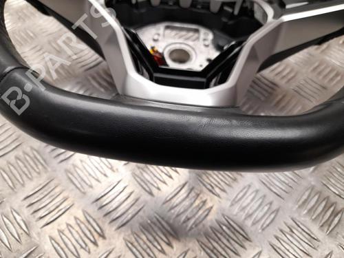 Volante VW ID.4 (E21) Performance | BP37557850C49 - Image 3