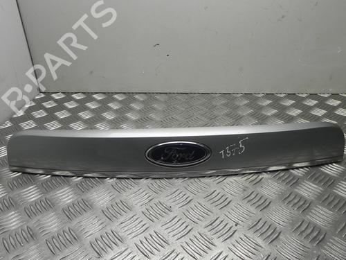 Used Licence plate light FORD MONDEO III Turnier (BWY) 2.5 V6 24V (170 hp) 28938181