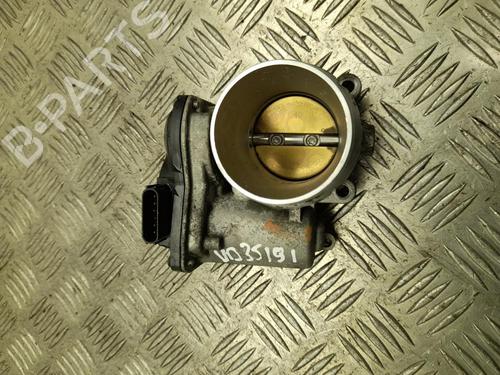 throttle-body-kia-xceed-cd-2019-37558568 main image