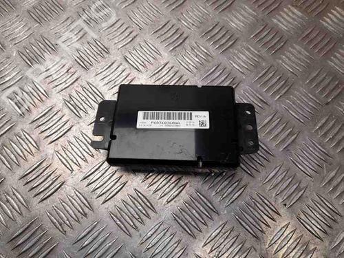 Used Electronic module JEEP GRAND CHEROKEE IV (WK, WK2) 3.0 CRD V6 4x4 (250 hp) 28931948