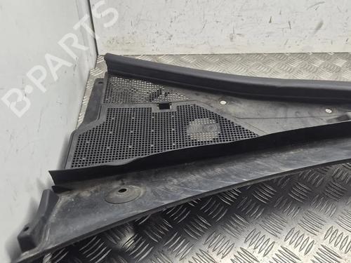 Scuttle panel JAGUAR F-PACE (X761) 3.0 SCV6 AWD | BP33731460C110 - Image 4