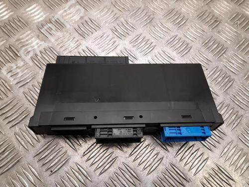 Used Electronic module Electronic module BMW 5 Touring (F11) 525 d (218 hp) 33239760 33239760