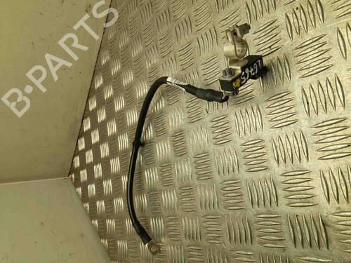 Used Cable VW POLO VI (AW1, BZ1, AE1) GTI (207 hp) 28936165