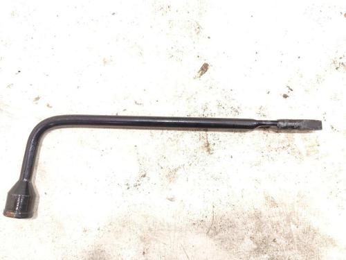 Jack Kit MASERATI LEVANTE SUV (M161) 3.0 Q4 | BP28937135C119 